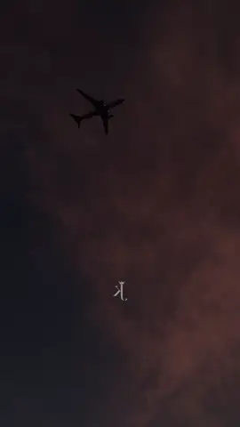 video_2025-04-16_09-10-40