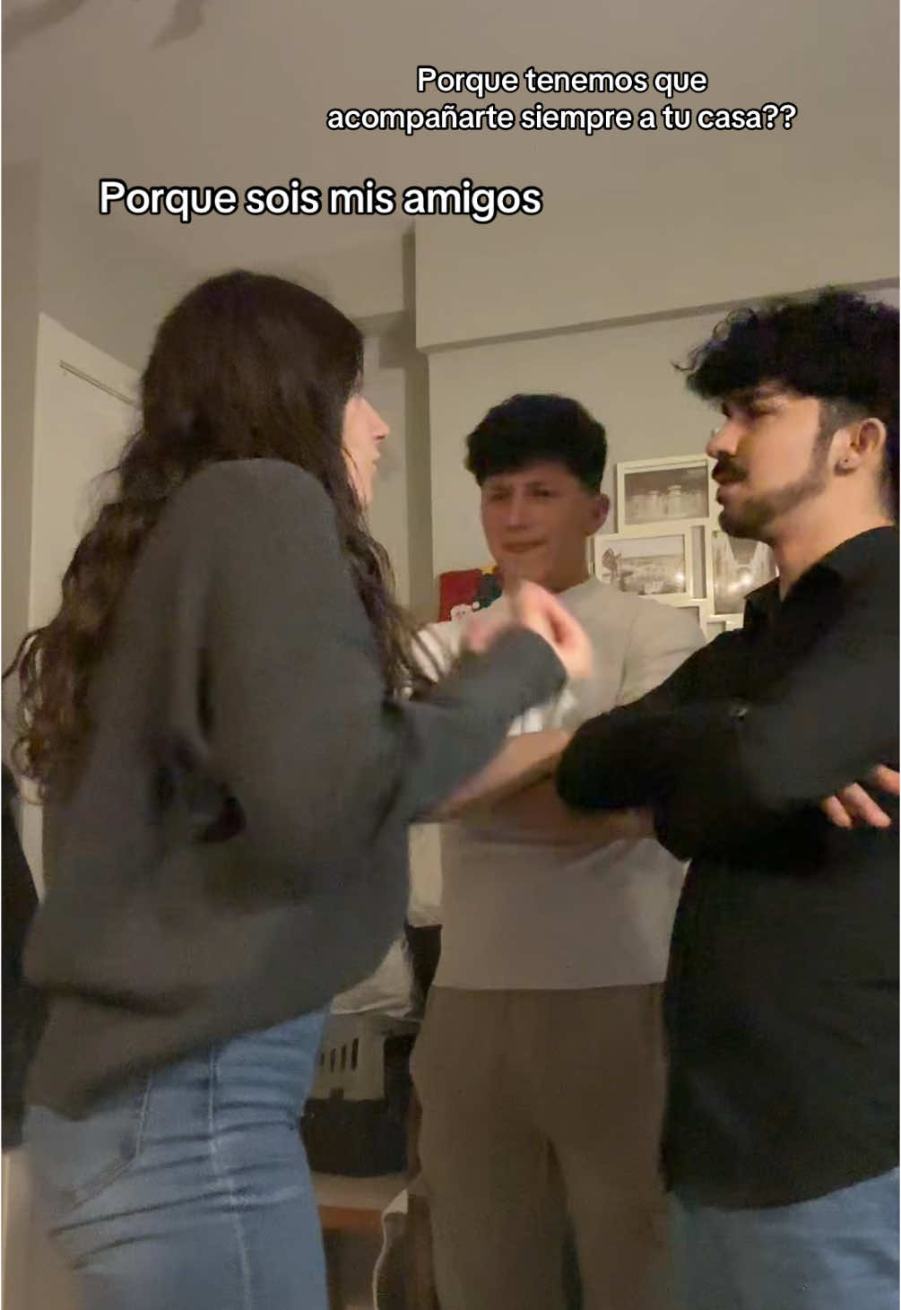 Lo siento chicos😔  #fyp #foryou #foryoupage #spain #españa #sigosiendotuesclava @Oscar @Fran💎 