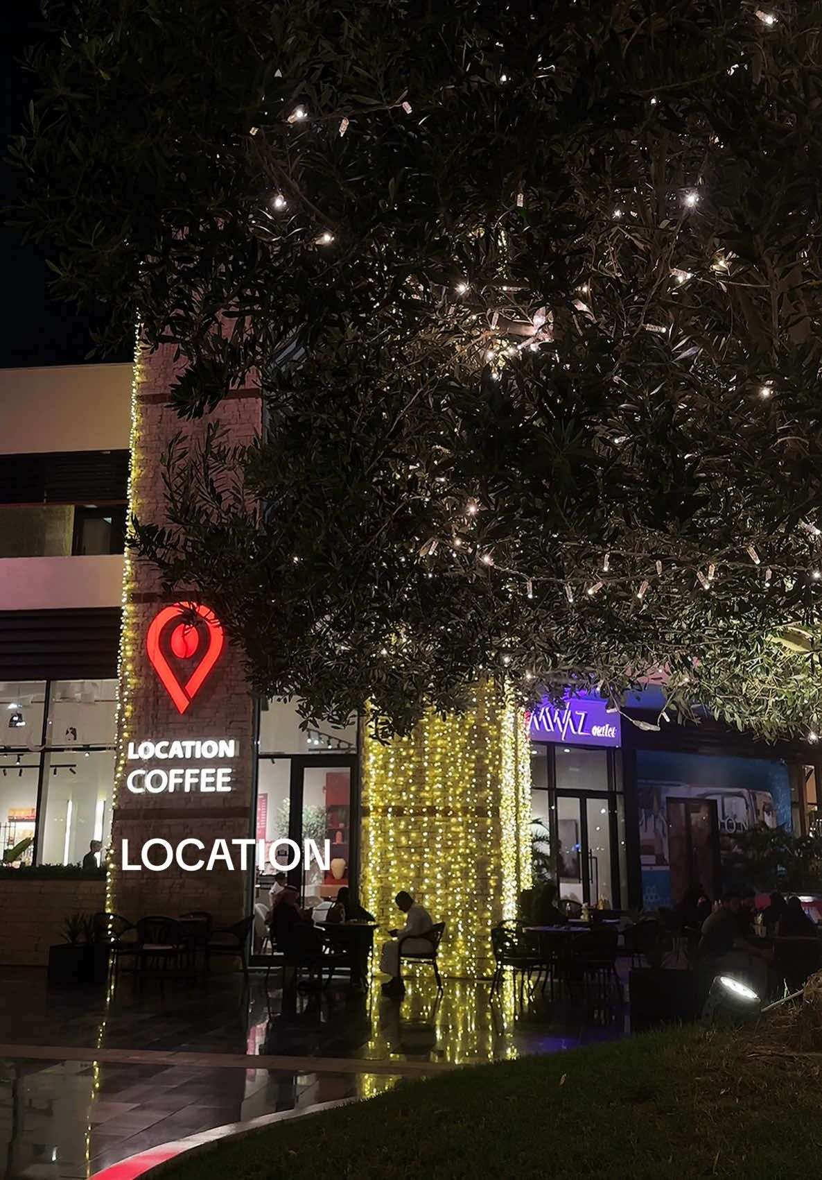 لوكيشن كافيه ☕️ ، موقعهم نادي اليخوت 📍 ، #لوكيشن_كافيه #لوكيشن_كافيه_جدة #نادي_اليخوت #البحر #تغطيات #كافيهات #اماكن_جدة #كافيهات_جده #اوت_دور #اكسبلور #تغطيات 