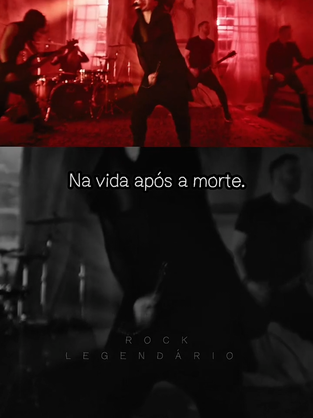 Afterlife - Evanescence  🤘🖤🔥  #DevilMayCry  #Evanescence  #AmyLee #Rock  #RockLegendado