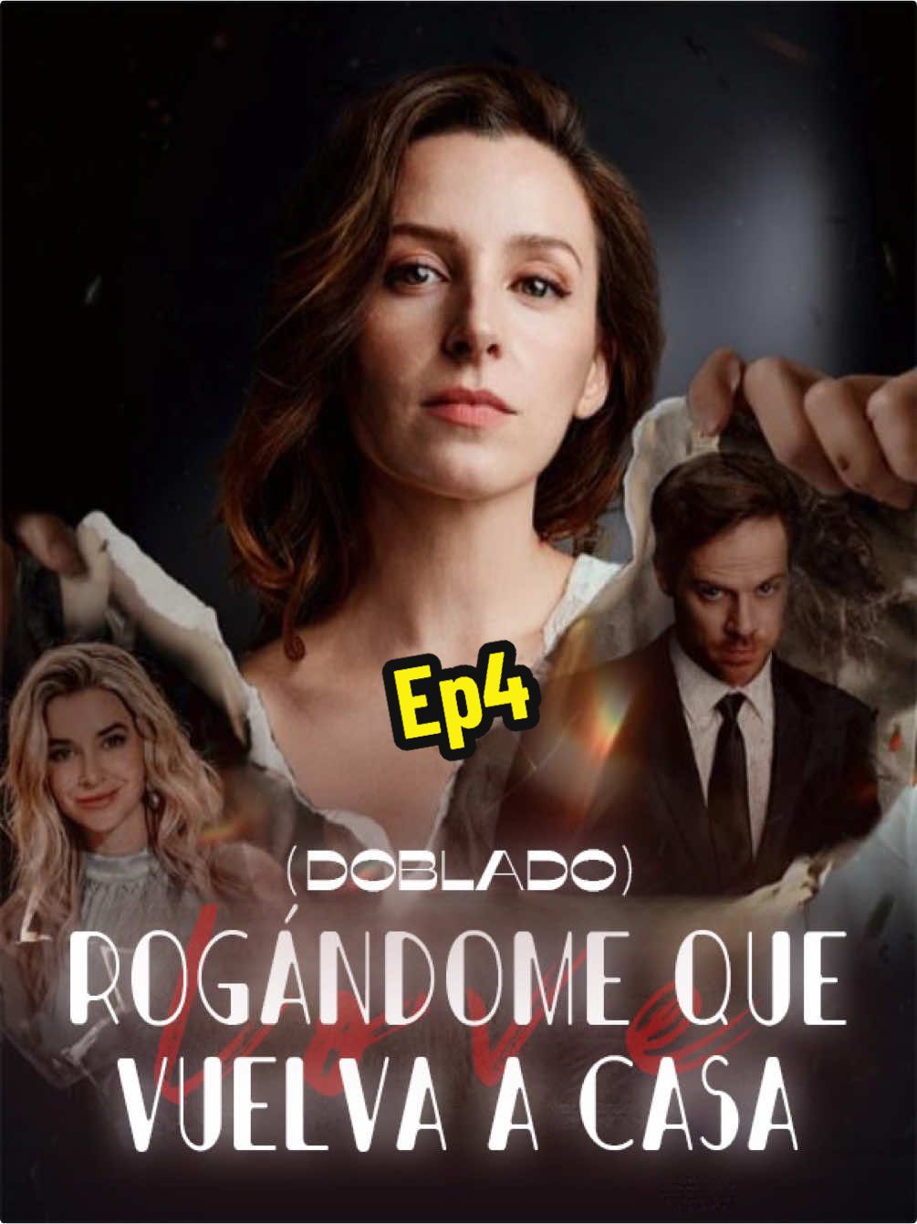 Ep4#foryo #2025 #movie #fyq #kalostv #españa #foruyou #shortfilm #kalos 