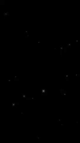 #خيبت_ظني_ليتني_ماعرفتك 🫵🏻💔#عبارات_حزينه💔 #عبارات_جميلة_وقويه😉🖤 #عبارات_ستريك #عبارات_تلوم_فيها_خويك💔 #عبارات_تقصد_فيها_خويك #خويك_سحب_عليك 