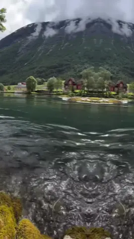 #مشاهير_تيك_توك_مشاهير_العرب #مشاهير_العالم 