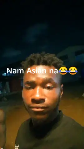 #akwaibomtiktokers #viralvideo #AkwaIbomToTheWorld 