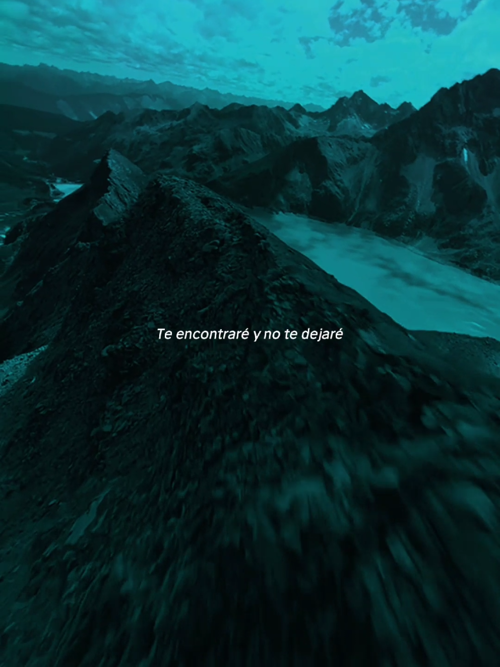 #fyp #lyrics_songs #song #edit #viral_video #canciones #letras_de_canciones #pedazodeluna 