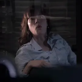 #debramorgan #dexter #debramorganedit #dexteredit #foryoupage #explore #foryou #edit 