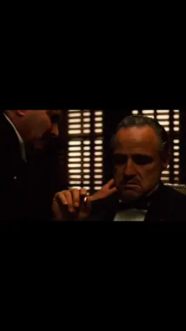 شبيهة #روبرت_دينيرو #تصميم_فيديوهات🎶🎤🎬 #العراب #edit #fypシ゚viral #foryou #explorepage #thegodfather #اغاني_عراقيه 