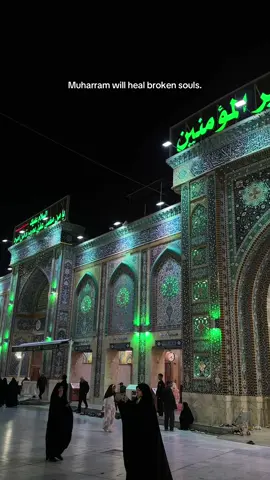 #shia #🇱🇧 #muharram #karbala 