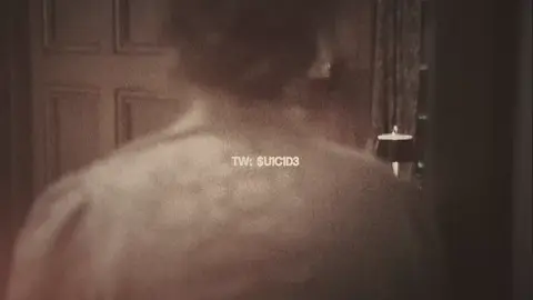 #vspv1aa | i apologise in advance | #deadpoetssociety #deadpoetssocietyedit #dps #radiohead #letdown #edit #sadedit #softedit #capcut #cc #videostar #vsp #viral #dontflop  i need moots❤️