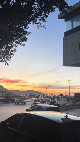 #vues #dzpower🇩🇿 #paris #marseille #snapchat #chebhasni #algerie🇩🇿 #explore #الشعب_الصيني_ماله_حل😂😂 #الجزاءر🇩🇿_ليبيا_تونس🇹🇳_المغرب🇲🇦 #instagram #tik_tok #🇩🇿🇩🇿🇩🇿🇩🇿🇩🇿🇩🇿🇩🇿 #oran 