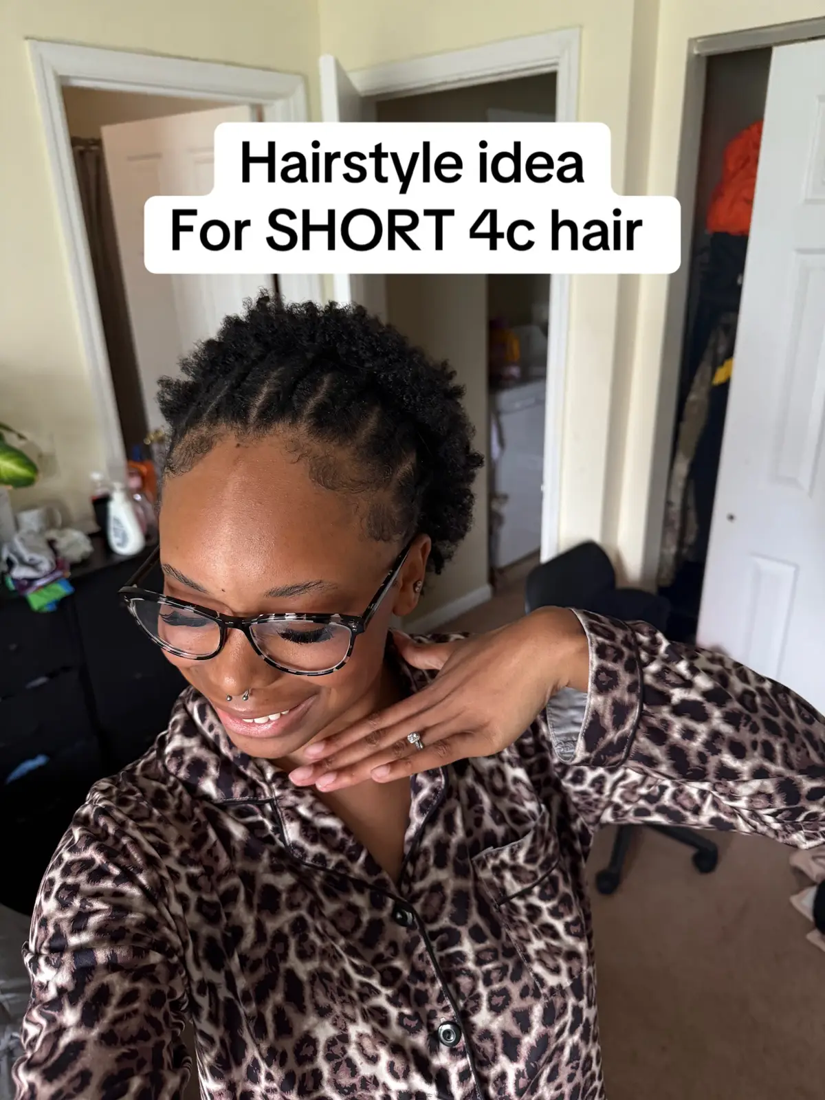 THIS IS 4c!! If you need hairstyle inspo from a girl with 2 scoops of hair follow me on my journey 😭😭 #4chair #learningtodohair #4chaircaretips #naturalhairjourney #naturalhairtiktok #naturalhairtiktok #naturalhairgrowth #hairgrowthtips #hairgrowthjourney #bigchopjourney #8monthhairgowth #bigchop #short4chair #lowporosityhair #lowporosityhaircare 