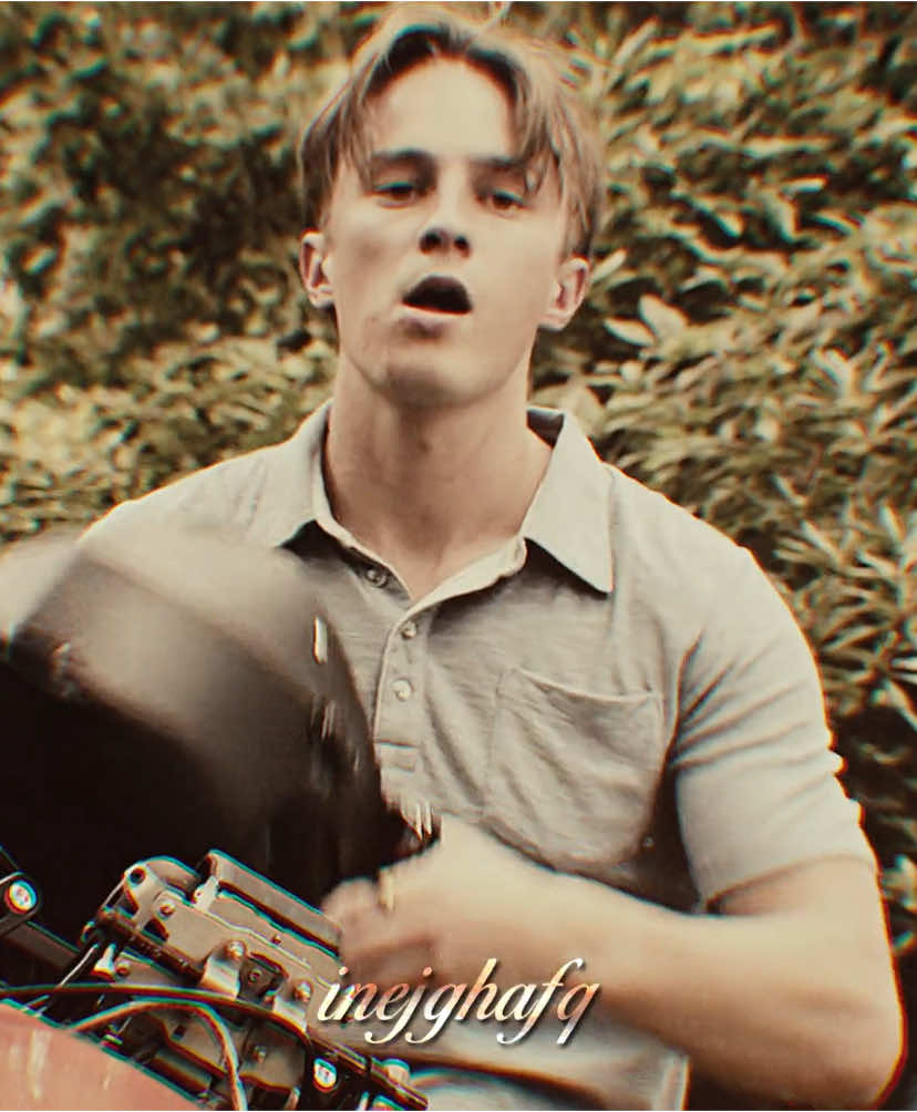 get it sexy😮‍💨😮‍💨😮‍💨 scp: jcqscenes, obxactorscp cc: drkho1d sc: evq3ap  #fyp #rafecameron #obx #drewstarkey #drewstarkeyedit #rafecameronedit #obx2 #outerbanks #viral  @lottie @anidalqs ⸆⸉ @Soph @celine @ethan @mary ꩜ 