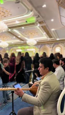 17-4-2025/dawata sherwaniya hawler