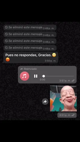 Cálmate!😹#fypシ #virall #parati #audios #foryoupage #humor #audiosvirales #audiosdewhatsapp 