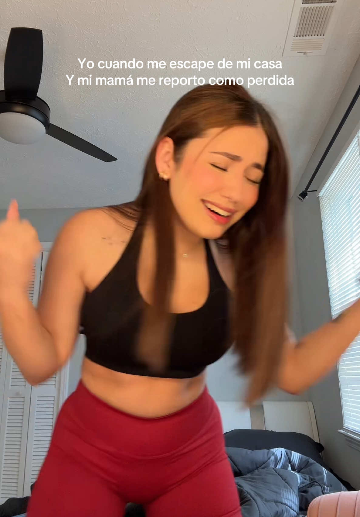 noOoOoo la polizziaaaaa