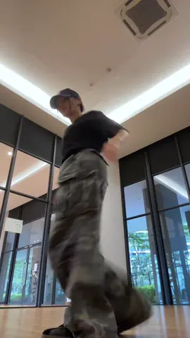 dc: @a n n a 🎀  #showmelove #dance #댄스 #댄스챌린지 #추천 #추천추천 #fyp 