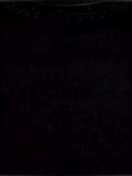 RED BULL GIVE YOU WIIINGS | I'm at my peak as an editor , enjoy it #f1edit  #f1tiktok  #formula1  #f1 #redbull #danielricciardo 