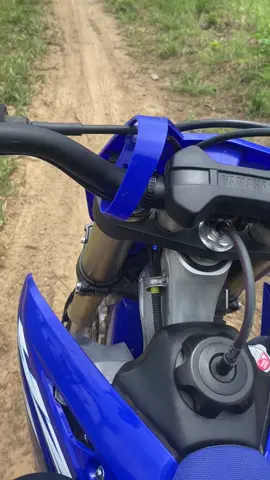 #colombia #yz #meta 