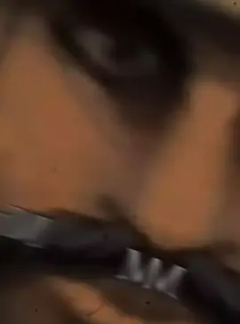 Imam Ali peace be upon him