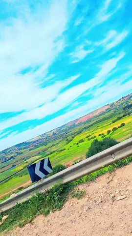 #سيدي_موسى_المجدوب  #morocco 