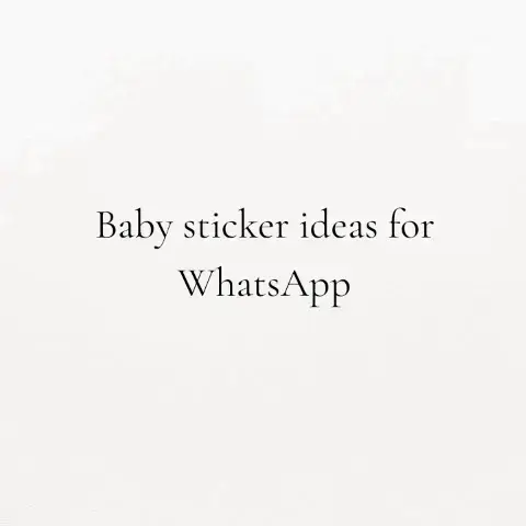 #👶🏻👶🏻👶🏻#stickers#paratiiiiiiiiiiiiiiiiiiiiiiiiiiiiiii #like?