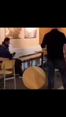 me when #fyp #fy #fypシ #fypage #daniellarson #crashout #meme #funny #real #foryou #foryoupage #viral #reposting #xyzbca 