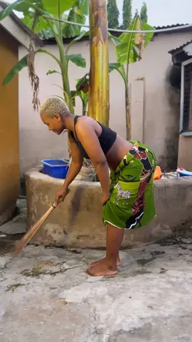 haya wakunaji malizeni sasa 🤣🤣 @Diamond Platnumz  #kunachallenge #queenfraison #foruyou #foryoupage❤️❤️ #viralvideos #tiktoktanzania🇹🇿 