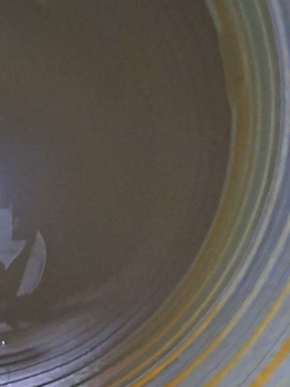 **🚀 Watch us TRANSFORM dirty water tanks into crystal-clean perfection! 💧✨**   No more grime, just pristine water! 🧼🔧   📞 Call **733-8324** for a spotless tank today! #CleanWaterForAll   🎶: Rihanna - Monsters   #WaterTankCleaning #CleanWater #TankCleaningService #TrinidadAndTobago #HomeMaintenance #WaterSafety #DeepCleaning #SatisfyingCleaning #BeforeAndAfter #ViralCleaning #IslandWaterTech #TikTokTrini