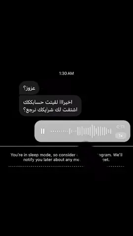 ☹️💔