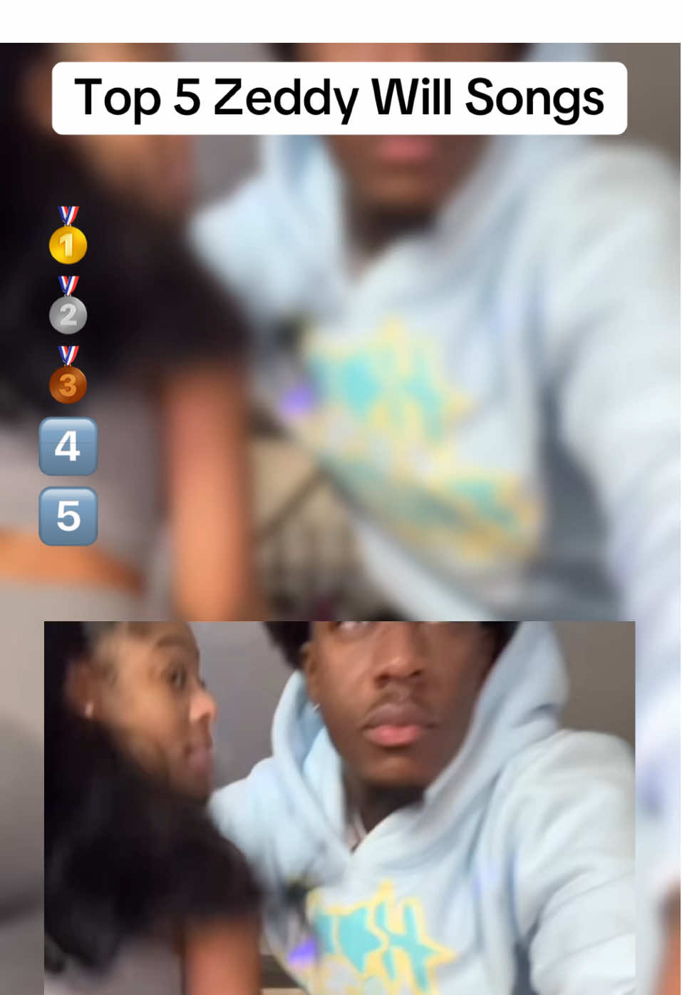 This time actually a good ranking🔥😔🥇#zeddywill #viralsong #ranking #spotify #songtransition #rap #hiphop #fyp @Zeddy Will 🤠 