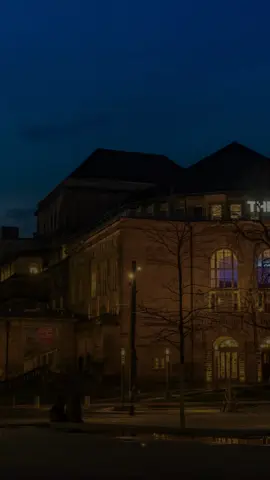 ياعوض ياجبر خاطر #CapCut #ترند_جديد #ترند #tiktoktrending #tiktok #viral #fypシ゚ #fyp #foryou #foryoupage #سلطان_المرشد @سلطان #مصر #مصر_السعوديه_العراق_فلسطين #اليمن #اغاني_ترند_حاليا #ترندات_مشهوره_حاليا #الترندات_المشهوره #ترند_مشهور_حاليا #اغاني_جديده_ومشهورة 