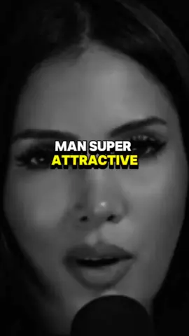 Rejection Makes Men Super Attractive,Sadia Khan Amazing Motivational Words  #lifelessons #sadiakhan #motivationalvideo #relationshipadvice #motivational #rejection 
