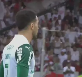 Felipe Anderson 🔥 #palmeiras #kawansep 