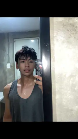 Gym pics 💪🏼 #gym #viral 