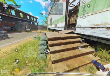 باااااك ، اللعب طايح شوي لاني قاطعه اسبوعين👩🏻‍🦯‍➡️ #callofduty #codm #kLr #اكسبلور #Ace 