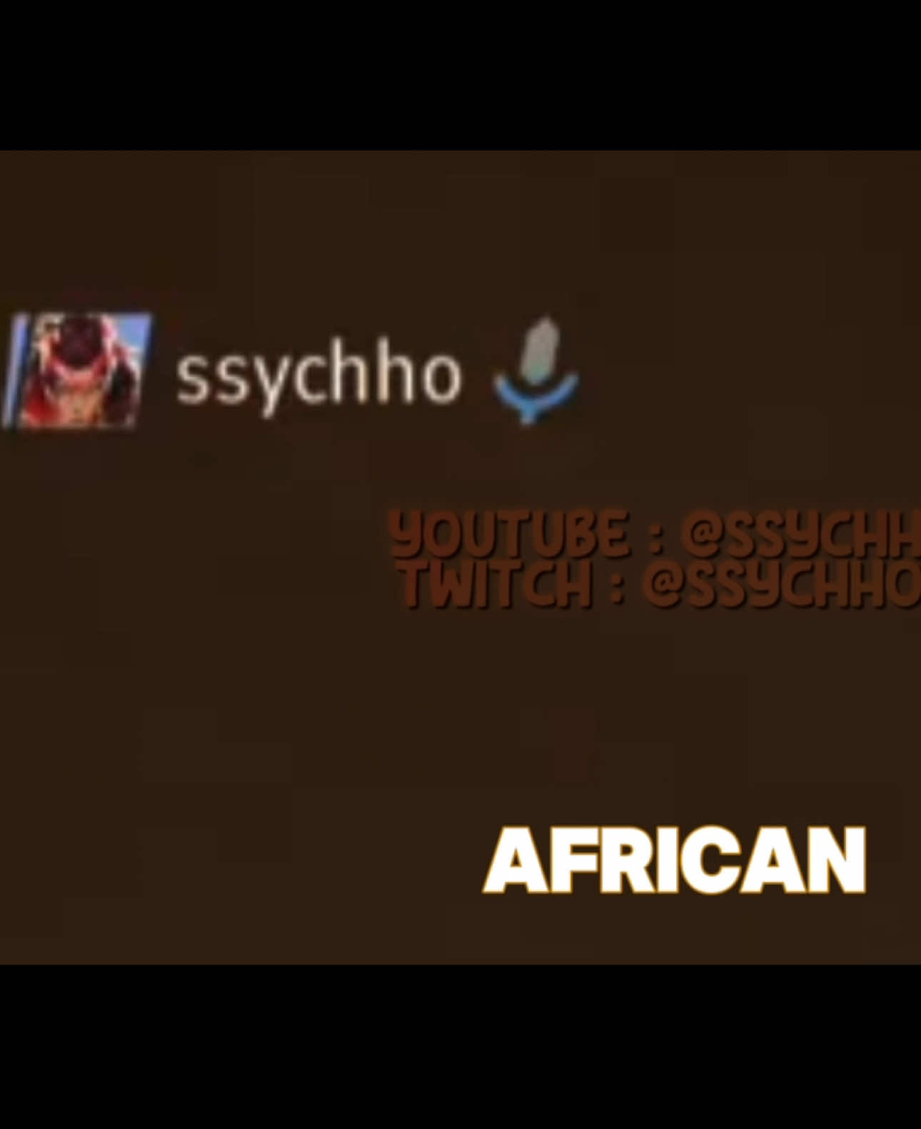 and his k/d was terrible #gaming #marvelrivals #funny #fyp #marvelrivalsgame #marvelrivalsclips 