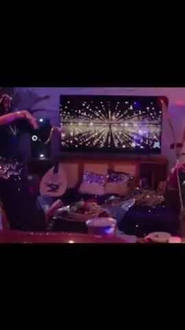 دينا الشربيني مسيطرة 😂 دينا الشربيني 😂 رقص 💃#كامل_العدد #مسيطرة #رقص #دينا_الشربيني #تصميم_فيديوهات🎶🎤🎬 