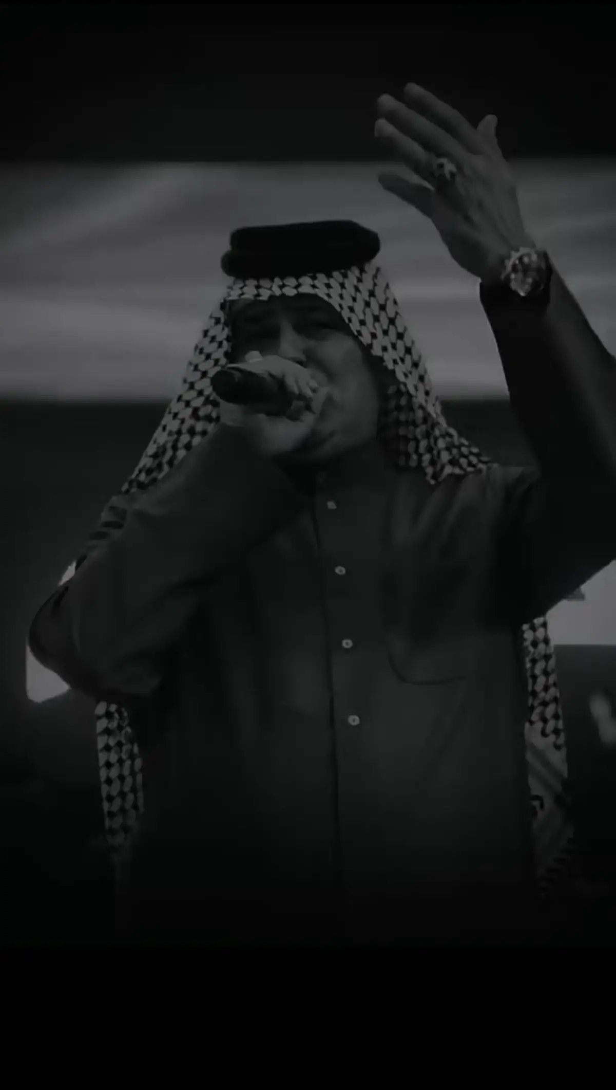 #رعد_الناصري #