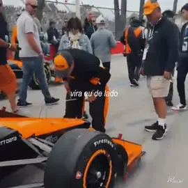 MIGUEL o brabo! 🫣 #miguelcazarezmora #Viral #Edit #fyp #theblackphone #brasil #argentina  #iammaiimora #tiktokponemeenparati @Miguel Mora @Wendy Mora 