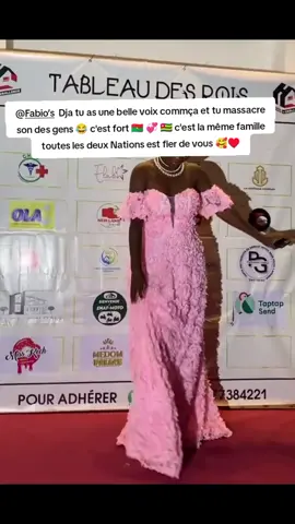 @tv7_donné #tiktokburkinafaso🇧🇫🇧🇫🇧🇫🇧🇫 #tiktoktogo🇹🇬 