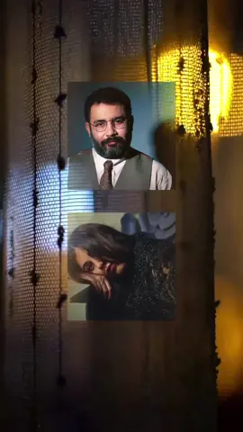 Ahmet Kaya w Sana Barznji - Ezhn xayalla to dro bwy, awan nazanm to dro ny #kurdish #kurdishmusic #ahmetkaya #sanabarznji 