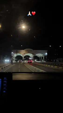 جابنه عطرك واجينه 🙏🏻💙#جابنه_عطرك_وجينه #كربلاءالمقدسه #تسجيل_دخول_فخم🔥 #الاعلامي #علي_ال_جوامير #المندلاوي #بيت_جوامير #مشاهير_تيك_توك #مشاهير_تيك_توك_مشاهير_العرب #اكسبلورexplore #لايك 