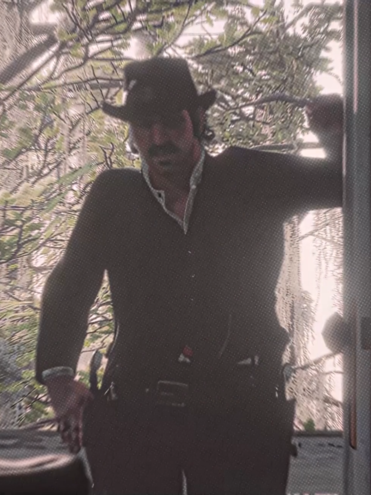 One of the best antagonist | style: @24kjhon24 | #rdr2 #reddeadredemption2 #reddeadredemption #dutchvanderlinde #Edit #fyp #editortok