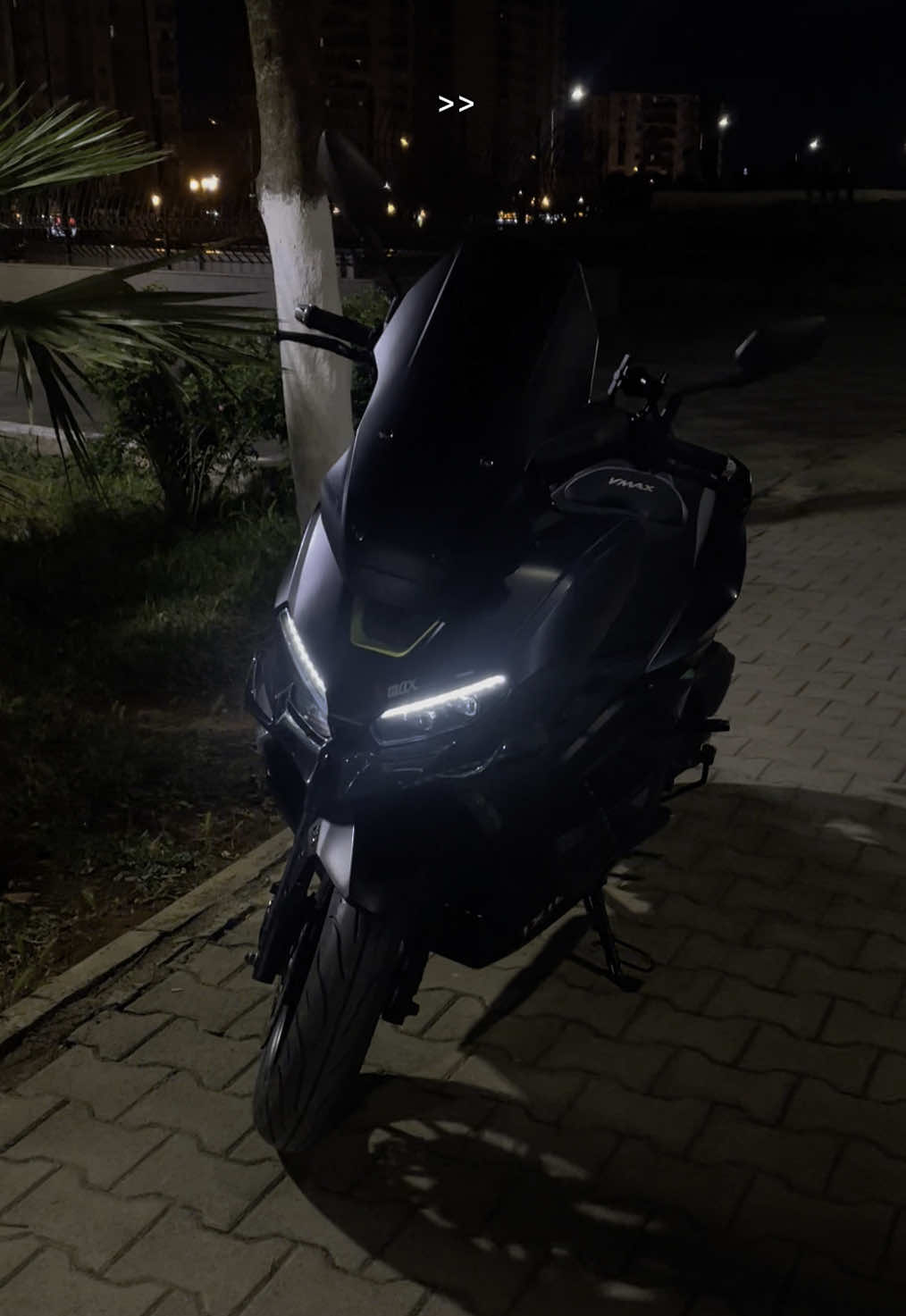 🦇. #fyp #motorcycle #vmax #biker 