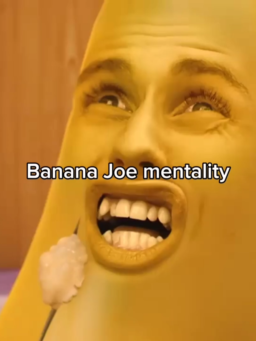 #bananajoe#bananajoegumball #cn #cartoonnetwork #fyp #vixor 