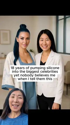 #wellnessjourney #feelgood #beautyroutine #healthyhabits #GlowUp #selfcaretips #womenover30 #womenswellness #naturalbeauty #holistichealth #usa #foryou #newyorkcity 