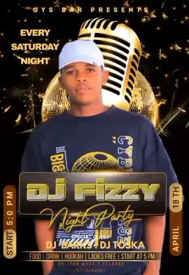 #tiktoknews #sama28 #satitok🇿🇦🇿🇦🇿🇦 #botswanatiktok #ama2kchallenge #botswanatiktok🇧🇼🇧🇼 GYS BAR🔥🔥🔞📌