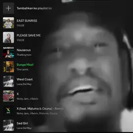 mas Amba lagi sedih banget Lo ya 😭😭😭😭#ambasad#ambatukam😩 #bungamaaf #lyrics 