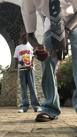 OOTD‼️ #fashion #lifesyle #model#fyp #fypage #viral #nigerian #fashiontips #OOTD ##streetwear  