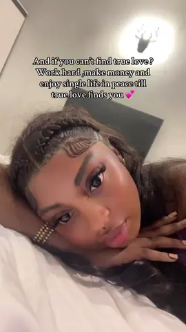 🙂‍↔️💕#viral_video @goldengirlbeautyhaven 